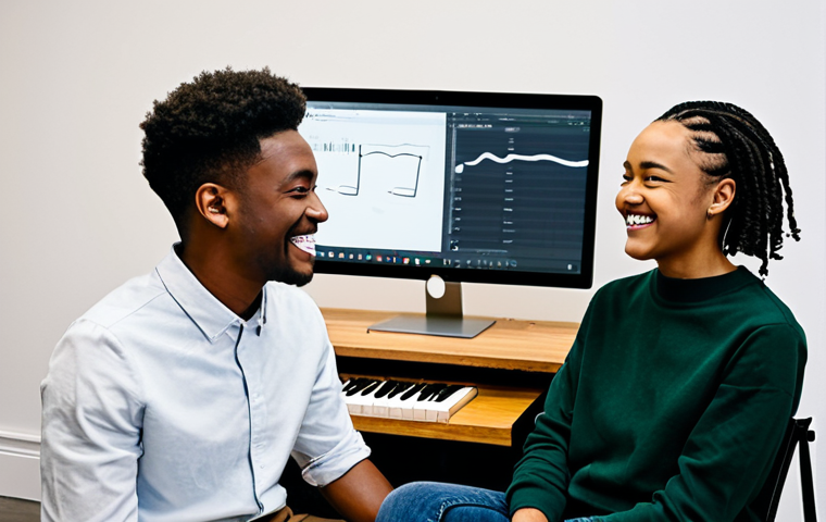 뮤지컬 배우를 위한 마케팅 전략 - **Image Prompt 1: The Multifaceted Essence Revealed**
A dynamic, vibrant, and highly detailed im... 뮤지컬 배우를 위한 마케팅 전략 - **Image Prompt 1: The Multifaceted Essence Revealed**
A dynamic, vibrant, and highly detailed im...