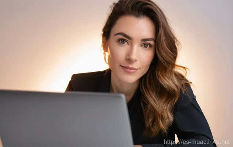 뮤지컬 배우와 캐스팅 디렉터의 관계 - **Prompt:** A dynamic, mid-action shot of a versatile male artist in his late twenties, showcasing h... 뮤지컬 배우와 캐스팅 디렉터의 관계 - **Prompt:** A dynamic, mid-action shot of a versatile male artist in his late twenties, showcasing h...