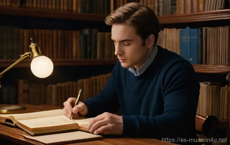 뮤지컬 배우의 역할 준비 심층 연구 - **Prompt for Vocal Training and Emotional Expression:**
"A compelling, close-up to mid-shot of a... 뮤지컬 배우의 역할 준비 심층 연구 - **Prompt for Vocal Training and Emotional Expression:**
"A compelling, close-up to mid-shot of a...