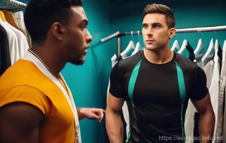 뮤지컬 배우의 언더스터디 준비 과정 - **Backstage Dedication:** A young, diverse adult female understudy in her late 20s, wearing simple b... 뮤지컬 배우의 언더스터디 준비 과정 - **Backstage Dedication:** A young, diverse adult female understudy in her late 20s, wearing simple b...