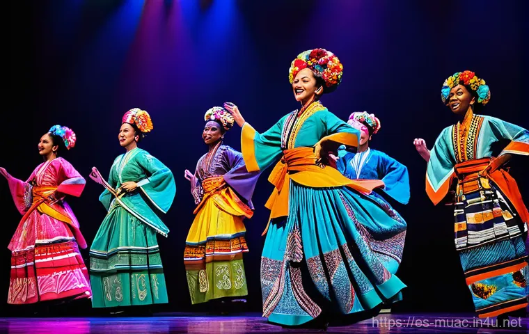 뮤지컬 배우의 국제 협업 사례 - **Prompt 1: "Global Audition Harmony"**
A young, aspiring musical theater actor, a person of His... 뮤지컬 배우의 국제 협업 사례 - **Prompt 1: "Global Audition Harmony"**
A young, aspiring musical theater actor, a person of His...