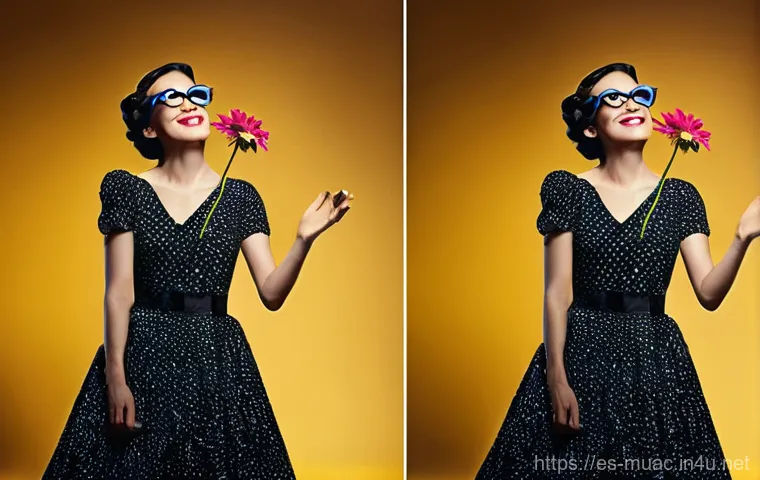 뮤지컬 배우가 출연한 대표작 분석 - **Prompt 1: The Actor's Immersion**
"A male actor, mid-30s, with intense focus, sits alone in a ... 뮤지컬 배우가 출연한 대표작 분석 - **Prompt 1: The Actor's Immersion**
"A male actor, mid-30s, with intense focus, sits alone in a ...