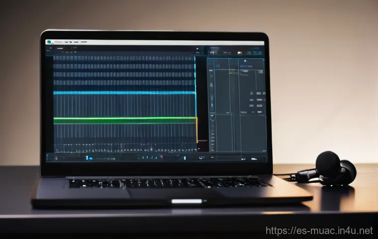 뮤지컬 배우 해외 진출 성공 사례 - **Vibrant Musical Theatre Training in a Prestigious Academy**
A dynamic, brightly lit scene insi... 뮤지컬 배우 해외 진출 성공 사례 - **Vibrant Musical Theatre Training in a Prestigious Academy**
A dynamic, brightly lit scene insi...