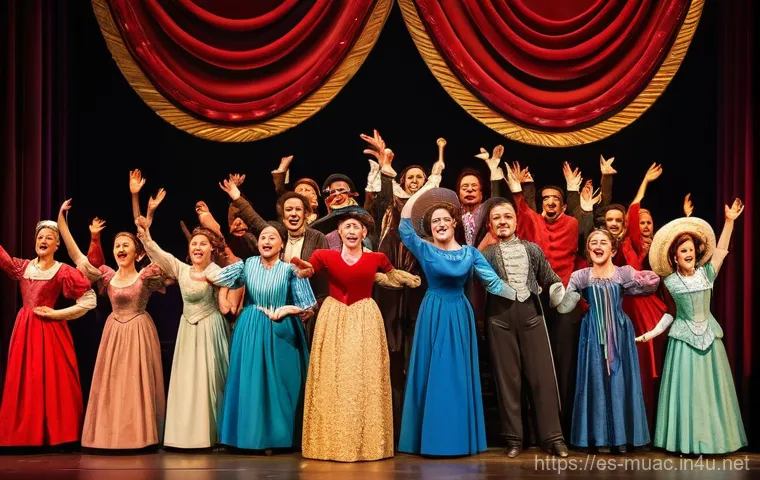 뮤지컬 배우 해외 진출 성공 사례 - **Aspiring Performer's Digital Audition for a Global Stage**
A contemporary, well-lit home studi... 뮤지컬 배우 해외 진출 성공 사례 - **Aspiring Performer's Digital Audition for a Global Stage**
A contemporary, well-lit home studi...