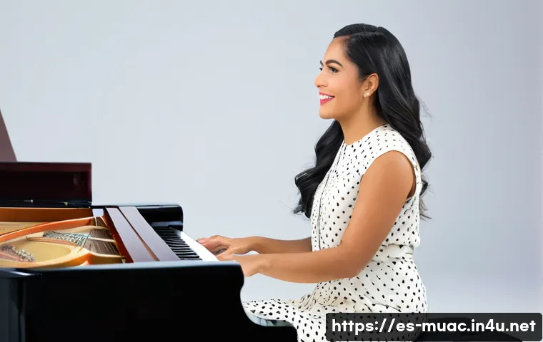 뮤지컬 배우 실기시험 준비 팁 관련 이미지 1