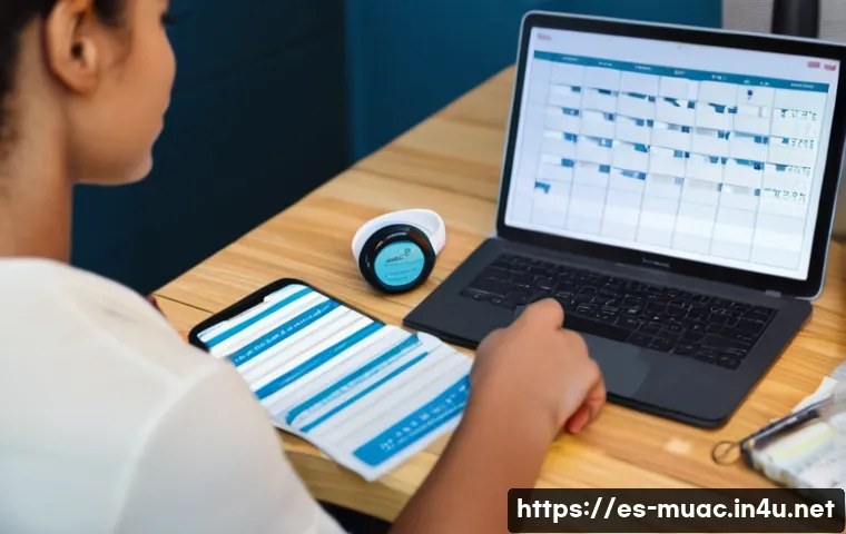 뮤지컬 배우 실기시험 준비 팁 관련 이미지 2